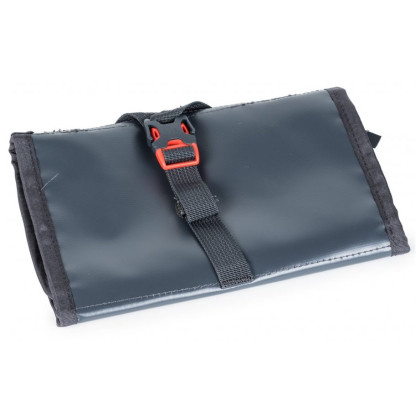 Alforja Acepac Tool bag gris Grey