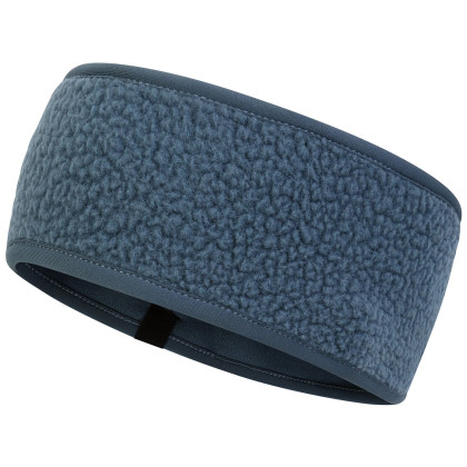 Banda para cabeza Dare 2b Saunter Headband gris Orion Grey