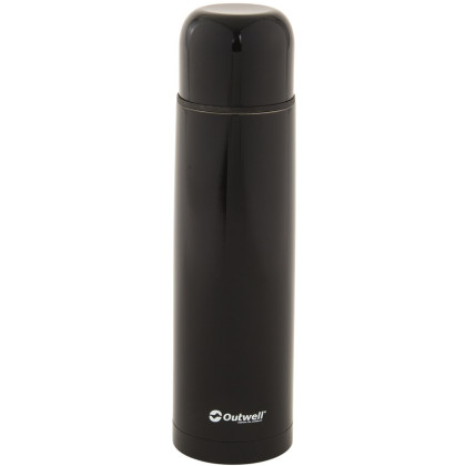 Termo Outwell Agita 1 l negro