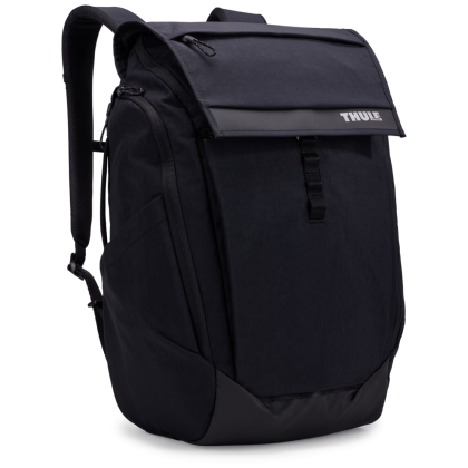 Mochila Thule Paramount 27L negro black