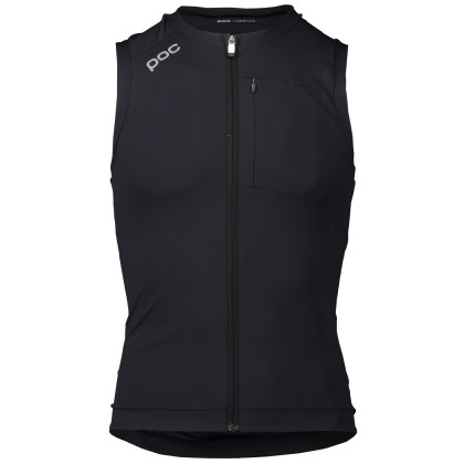 Espaldera POC Oseus VPD Vest negro black