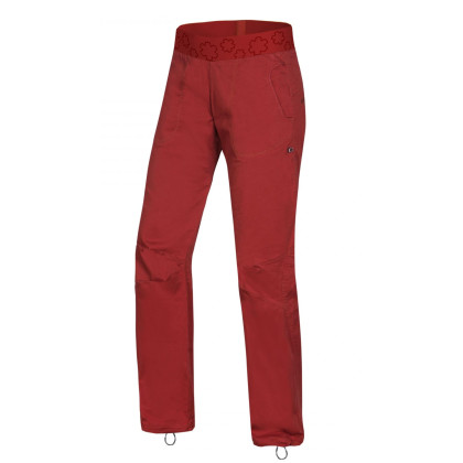 Pantalones de mujer Ocún Pantera pants