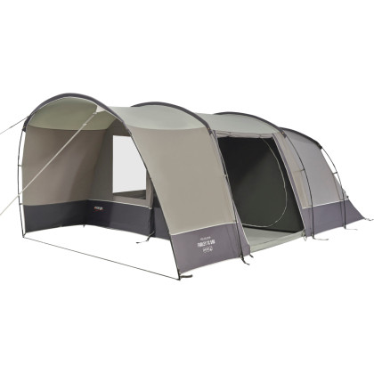 Tienda de campaña Vango Farley TC 500 gris CloudGray