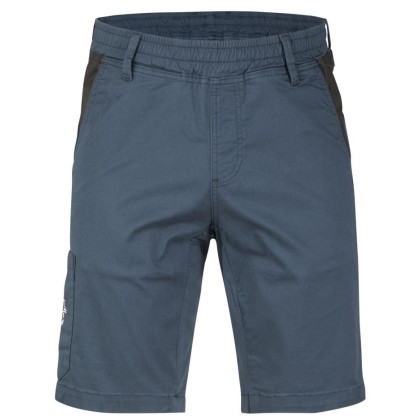 Pantalones cortos de hombre Chillaz Neo azul oscuro Blue