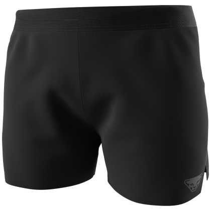 Pantalones cortos de mujer Dynafit Alpine Shorts W negro 0911 - black out