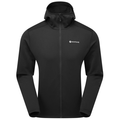 Sudadera funcional de hombre Montane Fury Hoodie