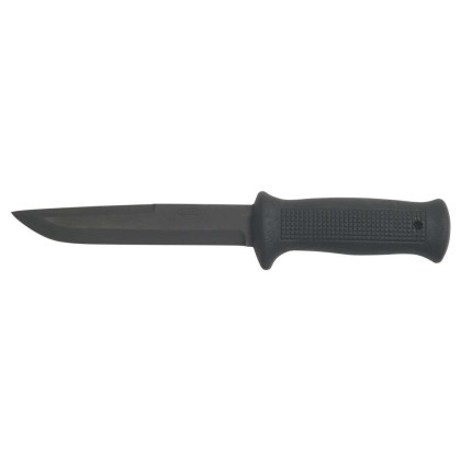 Cuchillo militar Mikov UTON 362-OG