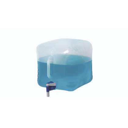 Bidón plegable Outwell Water Carrier 15l