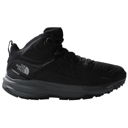 Calzado de senderismo para hombre The North Face Vectiv Exploris 2 Mid Futurelight Lthr