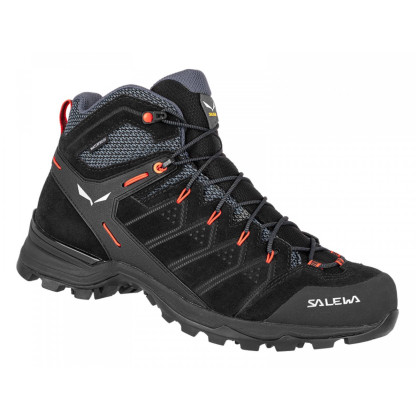 Calzado de hombre Salewa Ms Alp Mate Mid Wp