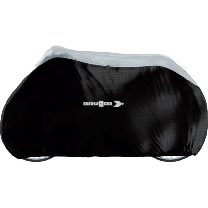 Funda Brunner Bike Hood NG