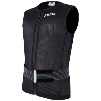 Espaldera de mujer POC Spine VPD air WO vest