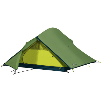 Tienda de campaña Vango Blade 200 verde Pamir Green