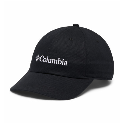 Gorra Columbia Provisions™ Ball Cap negro Black