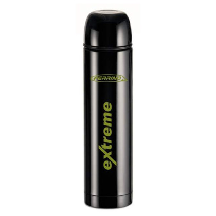 Termo Ferrino Thermos Extreme 0,5l