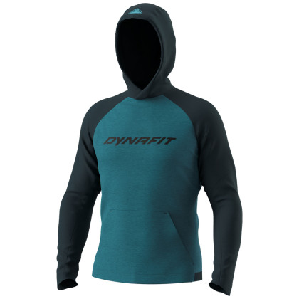 Sudadera de hombre Dynafit 24/7 Ptc Hoody M