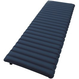 Colchoneta hinchable Outwell Reel Airbed Single