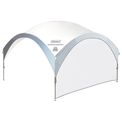 Pared lateral Coleman FastPitch™ Shelter Sunwall XL