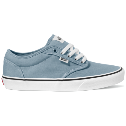 Calzado de hombre Vans Atwood