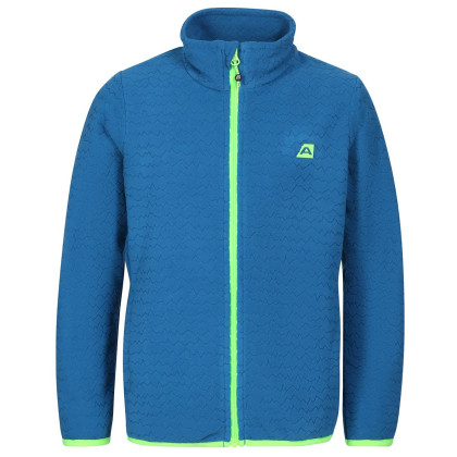 Sudadera para niños Alpine Pro Siuso