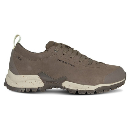 Calzado de mujer Garmont Tikal 4S G-Dry Wms marrón Brown