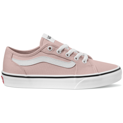 Calzado de mujer Vans Filmore Decon