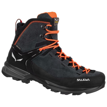 Calzado de senderismo para hombre Salewa Mtn Trainer 2 Mid Gtx M