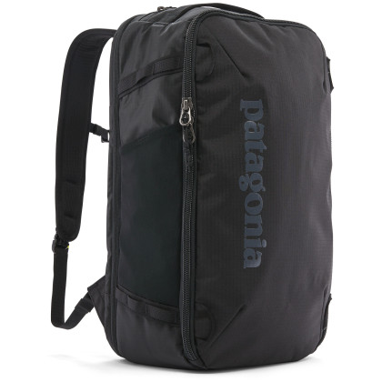 Mochila Patagonia Black Hole Mini MLC negro Black