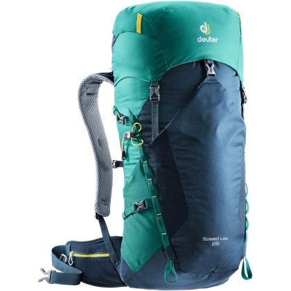 Mochila Deuter Speed Lite 26 (2020)