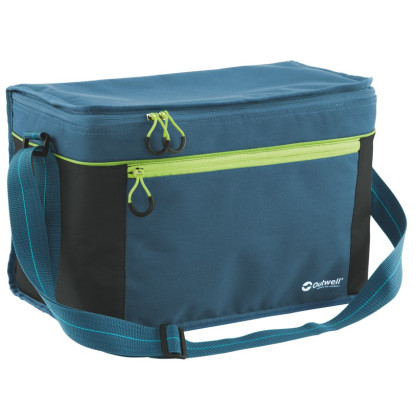 Bolsa refrigerante Outwell Petrel L azul