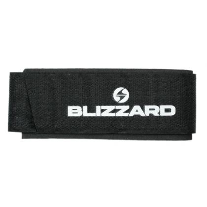 Cinturón Blizzard Skifix, Width 4 cm