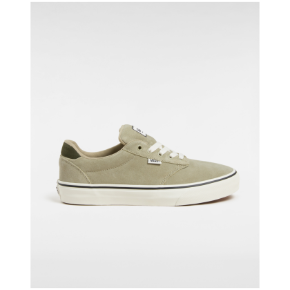 Calzado de hombre Vans Atwood Deluxe