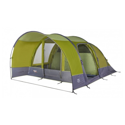 Tienda hinchable Vango Capri 500