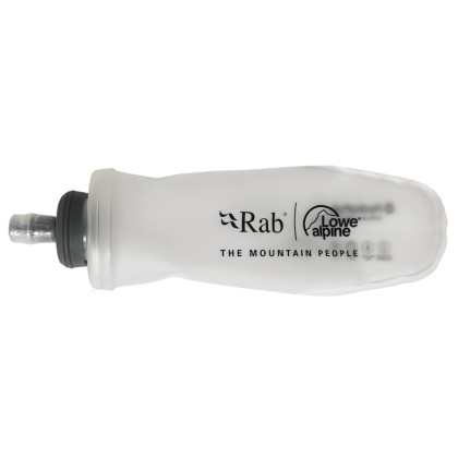 Botella plegable Rab Softflask