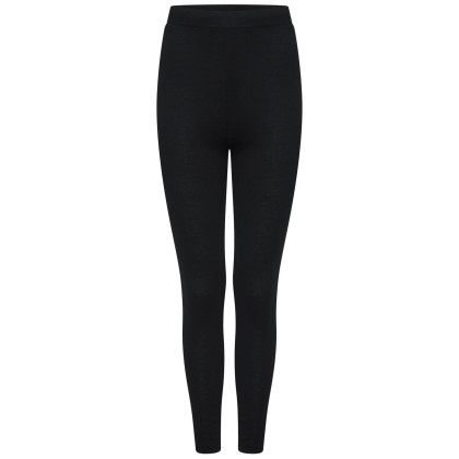 Mallas de mujer Dare 2b W Exchange Baselayer Legging