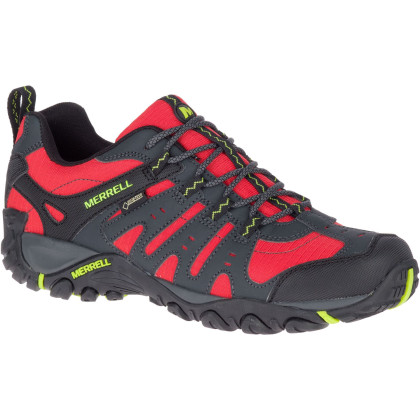 Calzado de hombre Merrell Accentor Sport GTX