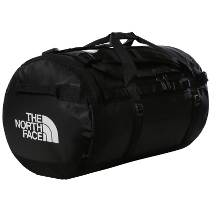 Bolsa de viaje The North Face Base Camp Duffel - L