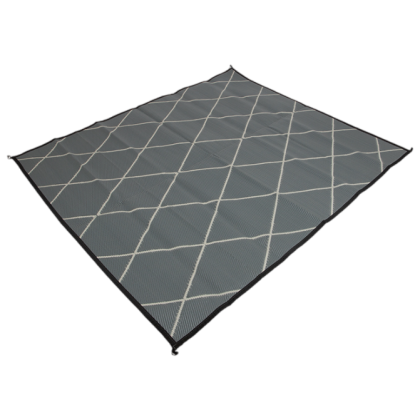 Alfombra Bo-Camp Chill mat Pluckley L champag