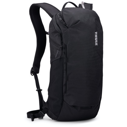 Mochila Thule AllTrail 10L negro Black