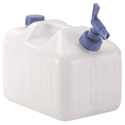 Bidón Easy Camp Jerry Can 10 L