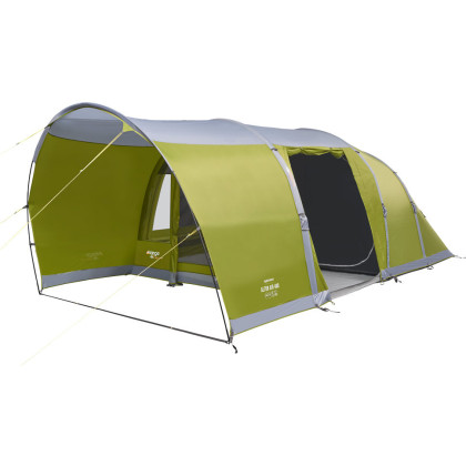 Tienda de campaña Vango Alton Air 400 verde Herbal