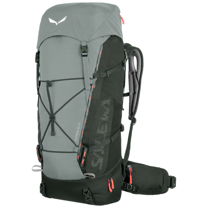 Mochila Salewa Alptrek 42 +5 Bp