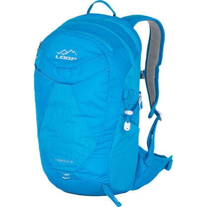 Mochila Loap Torbole 18 azul