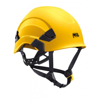 Casco de escalada Petzl VERTEX® amarillo žlutá