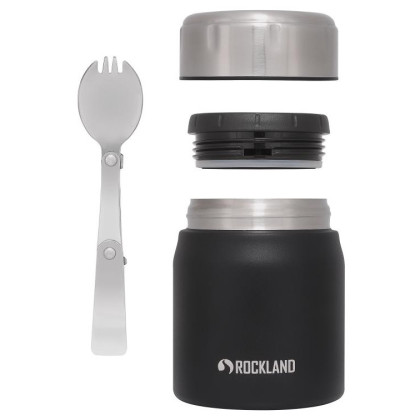 Termo para comida Rockland Rocket 0,5 L