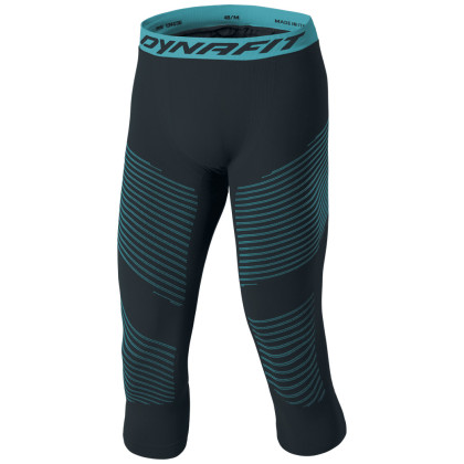 Calzoncillos de tres cuartos para hombre Dynafit Speed Dryarn M Tights