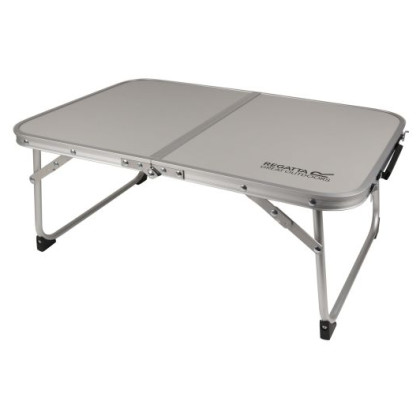 Mesa Regatta Matano SmallTable blanco Misc