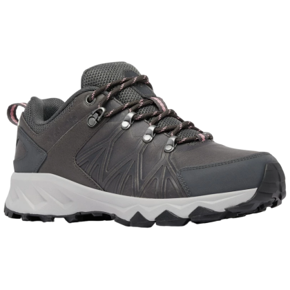 Calzado de mujer Columbia Peakfreak™ II Outdry™ Leather 2023