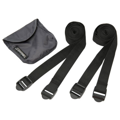 Correas Therm-a-Rest Couple Kit