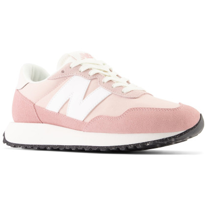 Calzado de mujer New Balance WS237DP1 rosa